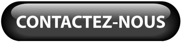 Contactez nous