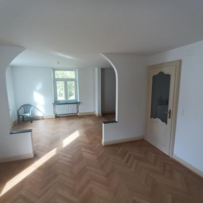 Réalisations - 1 - 3