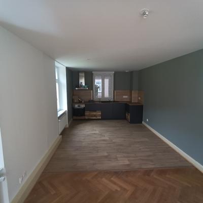 Réalisations - 1 - 2