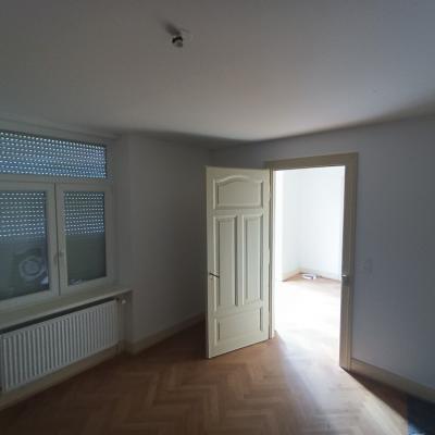 Réalisations - 1 - 1