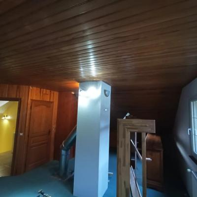 Réalisations - 2 - 4