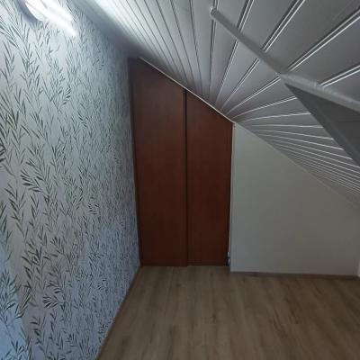 Réalisations - 2 - 3