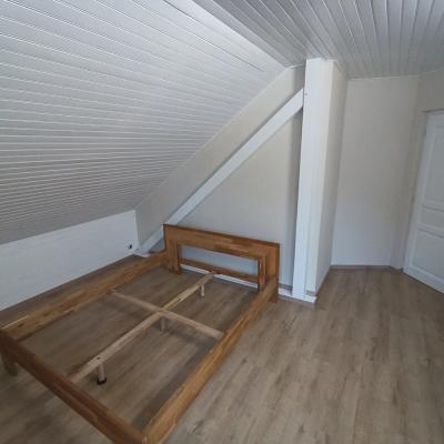 Réalisations - 2 - 2