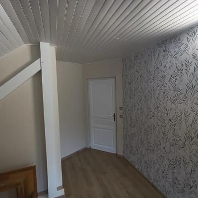 Réalisations - 2 - 1