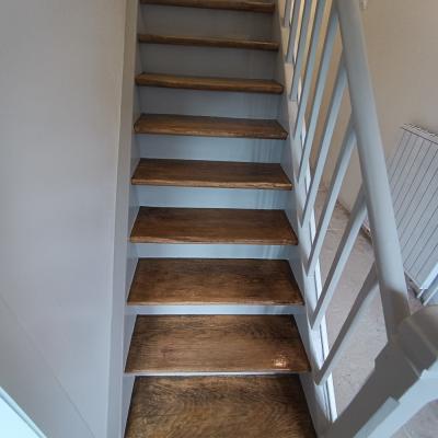 Réalisations - 3 - 2