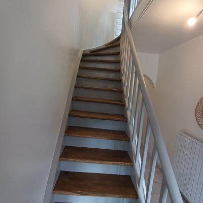 Réalisations - 3 - 1