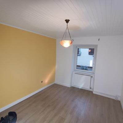 Réalisations - 4 - 2