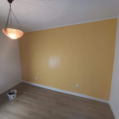 Réalisations - 4 - 1