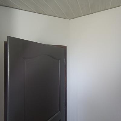 Réalisations - 5 - 3