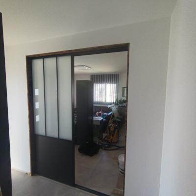 Réalisations - 5 - 2