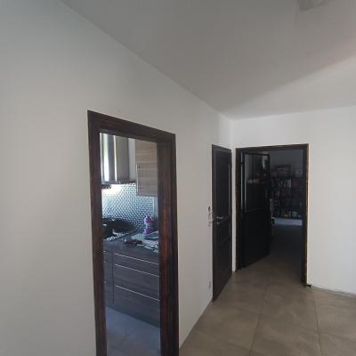 Réalisations - 5 - 1