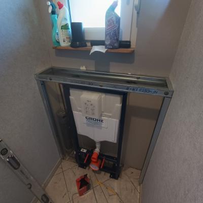 Réalisations - 6 - 2