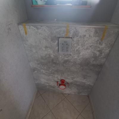 Réalisations - 6 - 1