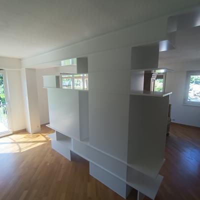 Réalisations - 7 - 4