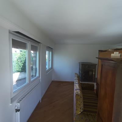 Réalisations - 7 - 3