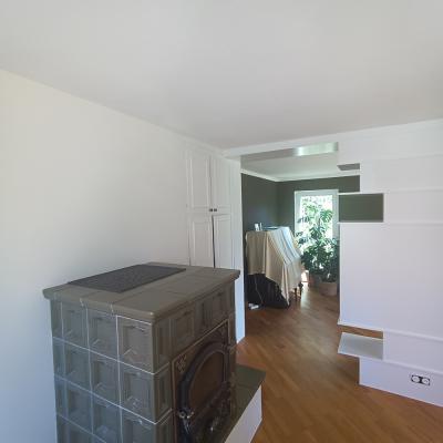 Réalisations - 7 - 2