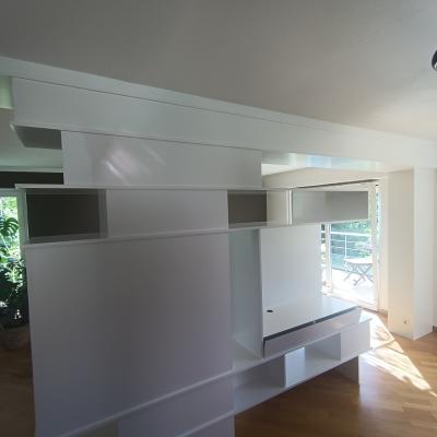 Réalisations - 7 - 1