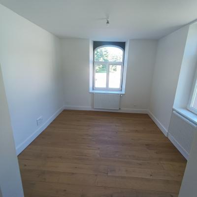 Réalisations - 8 - 7