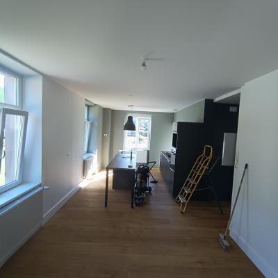 Réalisations - 8 - 6