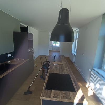 Réalisations - 8 - 5