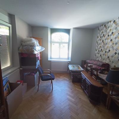 Réalisations - 8 - 4