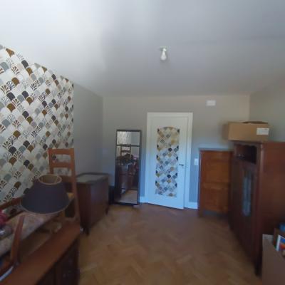 Réalisations - 8 - 3