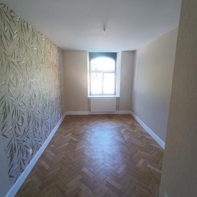 Réalisations - 8 - 2