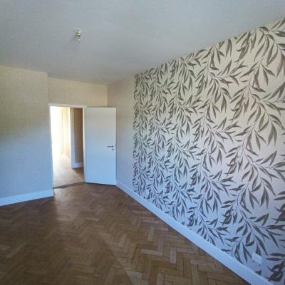 Réalisations - 8 - 1